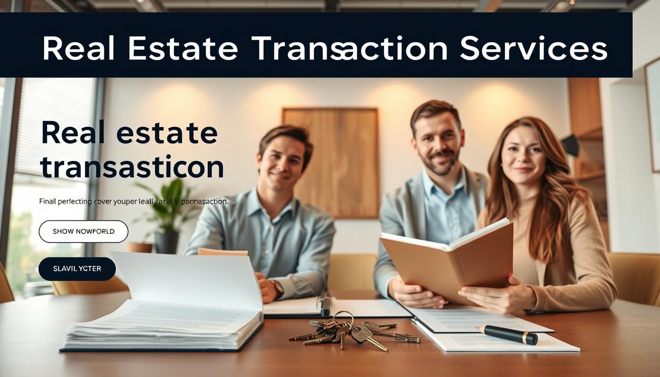 Senior family legal support guidance