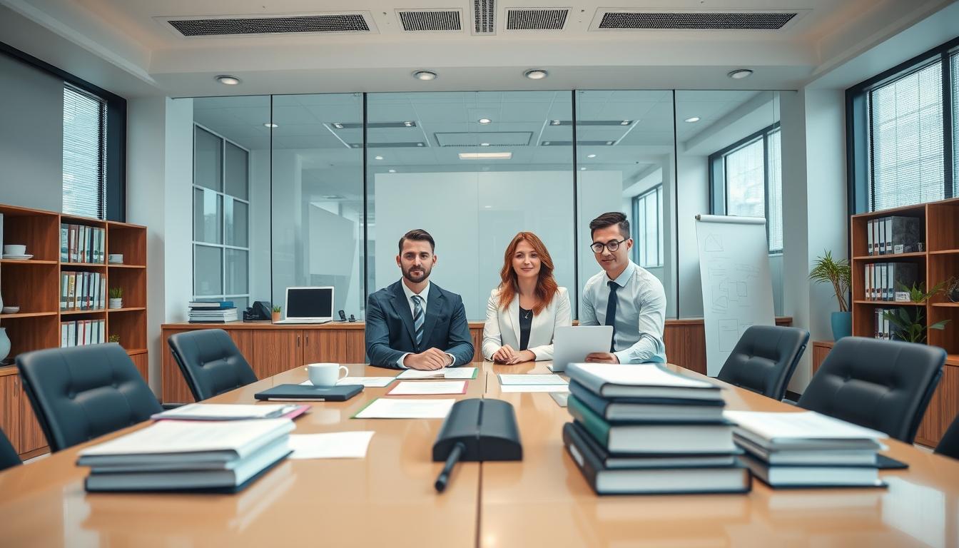 Family support and elder law planning